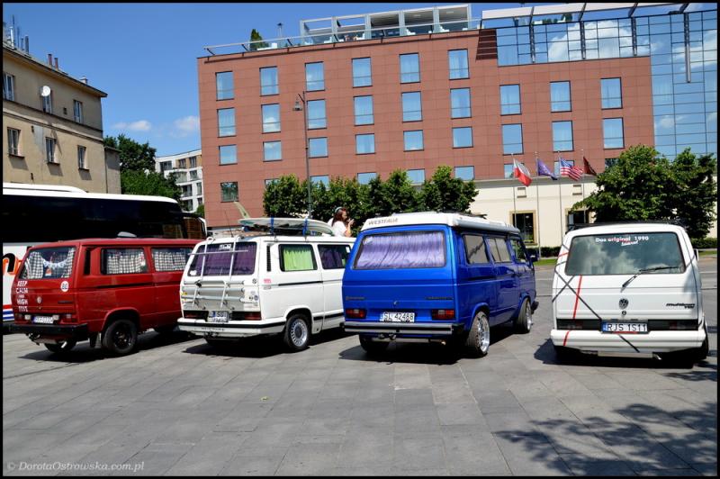 fot.Dorota Ostravsky