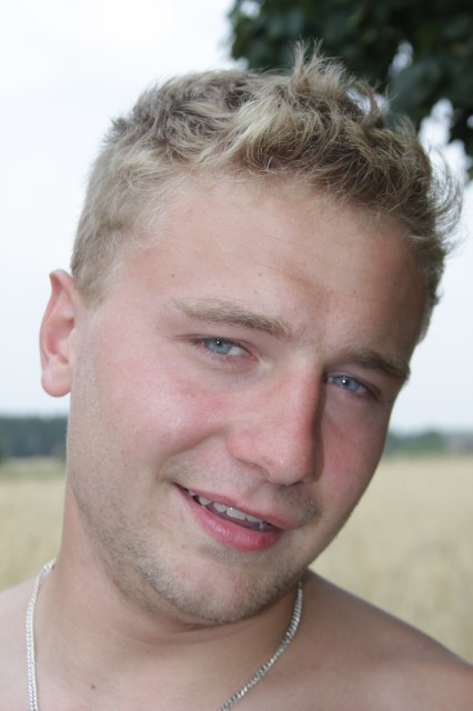 fot.Artek (canon) 