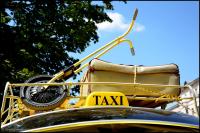 fot.Dorota Ostravsky