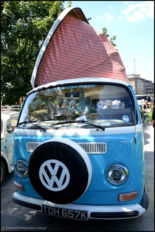 fot.Dorota Ostravsky