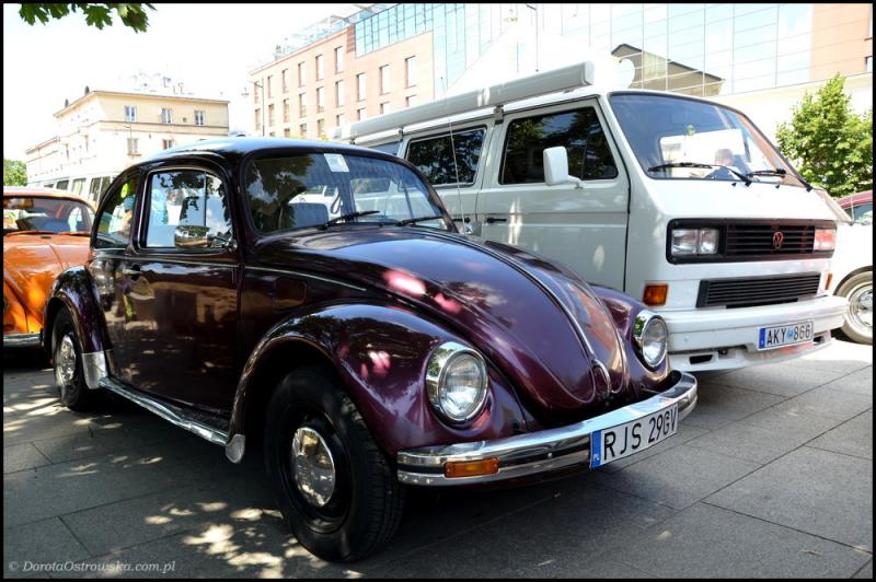 fot.Dorota Ostravsky