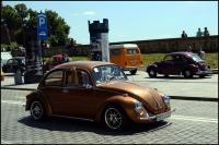 fot.Dorota Ostravsky