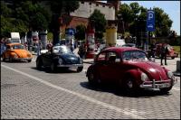 fot.Dorota Ostravsky