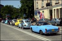 fot.Dorota Ostravsky