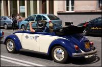 fot.Dorota Ostravsky