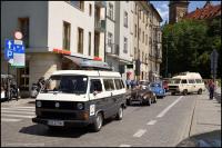 fot.Dorota Ostravsky