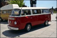 fot.Dorota Ostravsky