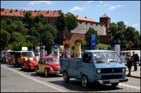 fot.Dorota Ostravsky