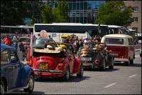 fot.Dorota Ostravsky