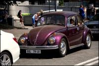 fot.Dorota Ostravsky