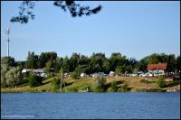 fot.Dorota Ostravsky