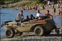 fot.Dorota Ostravsky