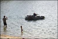 fot.Dorota Ostravsky