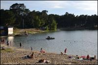 fot.Dorota Ostravsky