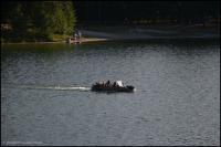 fot.Dorota Ostravsky