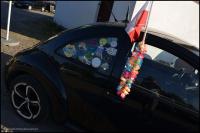 fot.Dorota Ostravsky