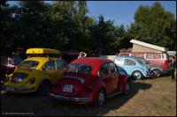 fot.Dorota Ostravsky