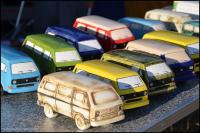 fot.Dorota Ostravsky