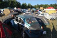 fot.Dorota Ostravsky