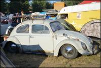 fot.Dorota Ostravsky