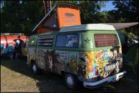 fot.Dorota Ostravsky