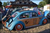 fot.Dorota Ostravsky