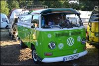 fot.Dorota Ostravsky