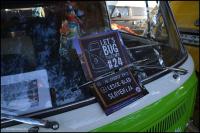 fot.Dorota Ostravsky