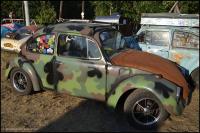 fot.Dorota Ostravsky