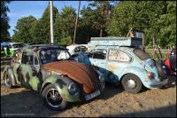 fot.Dorota Ostravsky