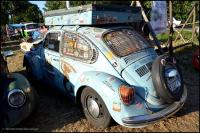 fot.Dorota Ostravsky