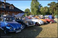 fot.Dorota Ostravsky