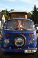 fot.Dorota Ostravsky