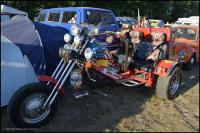 fot.Dorota Ostravsky