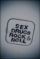 fot.Dorota Ostravsky