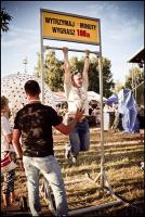 fot.Dorota Ostravsky