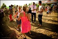 fot.Dorota Ostravsky