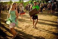 fot.Dorota Ostravsky