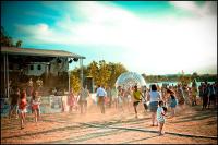 fot.Dorota Ostravsky