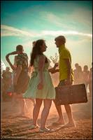 fot.Dorota Ostravsky