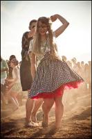 fot.Dorota Ostravsky