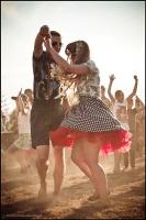 fot.Dorota Ostravsky