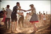 fot.Dorota Ostravsky