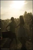 fot.Dorota Ostravsky