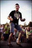 fot.Dorota Ostravsky