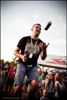 fot.Dorota Ostravsky