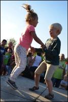 fot.Dorota Ostravsky