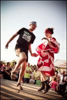 fot.Dorota Ostravsky