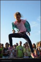 fot.Dorota Ostravsky