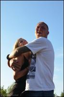 fot.Dorota Ostravsky